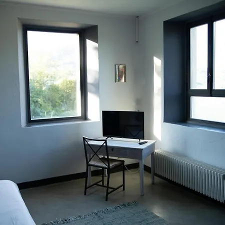 Borgo Gerbina
