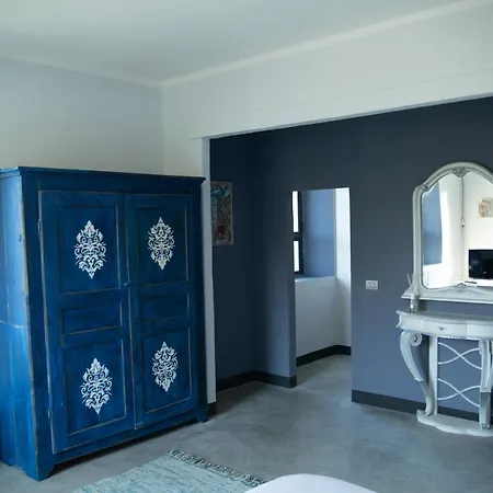 Borgo Gerbina
